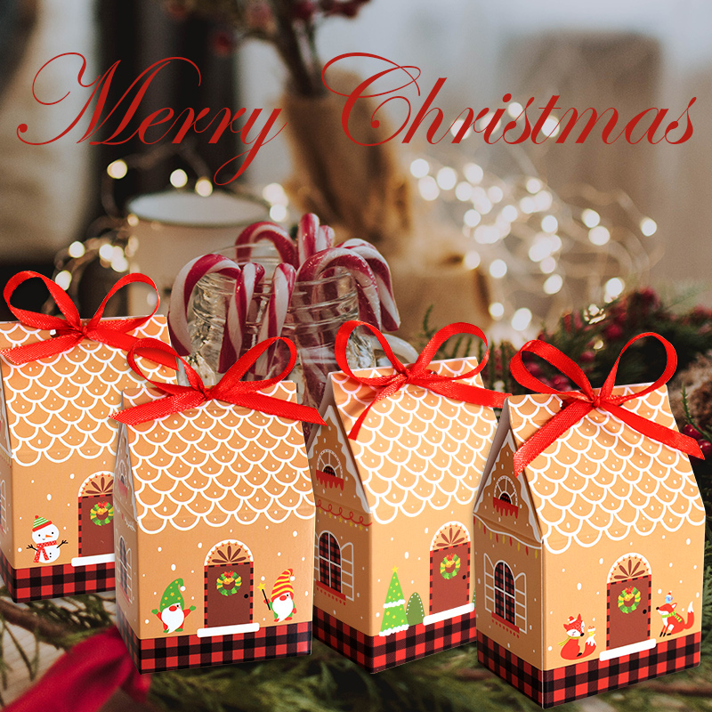 24個セット クリスマスアドベントカレンダー ジンジャーブレ - Advent Calendar Gift のレビューと価格